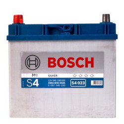 0092S40230 Bosch