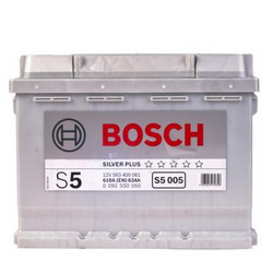 0092S50050 Bosch