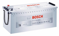 0092T50770 Bosch