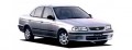 Nissan Sunny IX 1998 - 2002