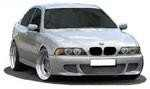BMW 5 седан IV 1997 - 2003