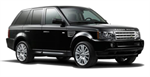 Land Rover Range Rover Sport I 2006 - 2010