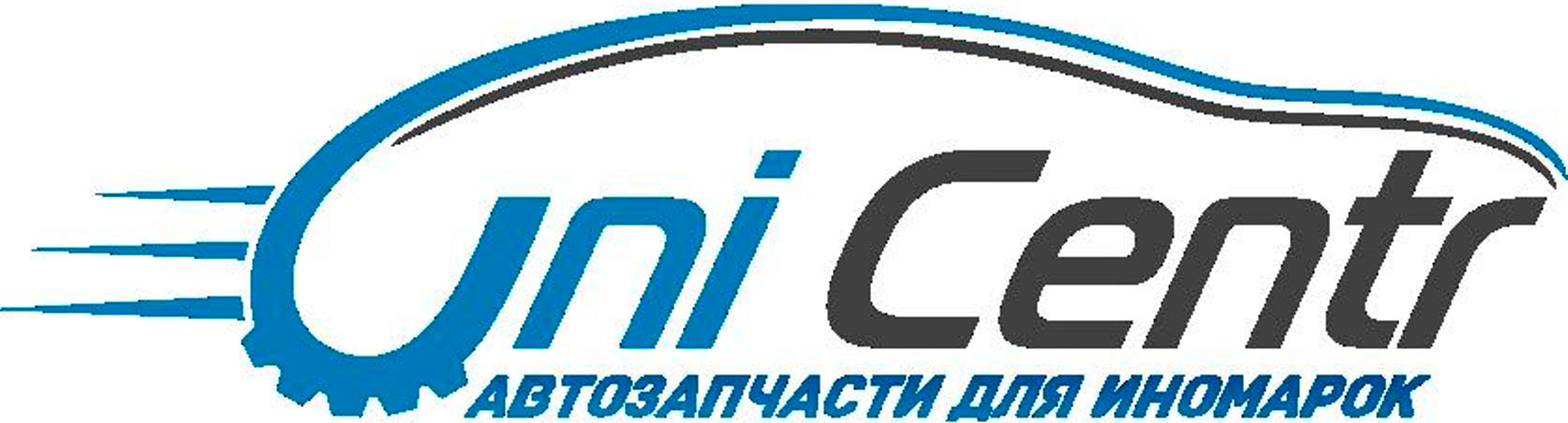 uni-centr.ru